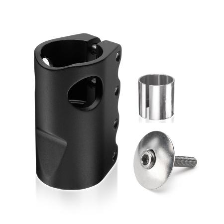 Хомут Hipe 20 SCS для трюкового самоката