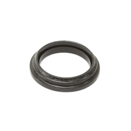 Рулевая колонка для электросамоката Xiaomi Mijia Рулевая колонка для электросамоката Xiaomi Mijia