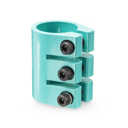 Хомут Blitz V3 HIC для трюкового самоката