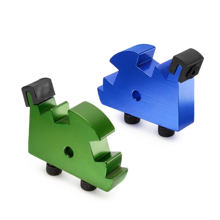 Держатель складного механизма Weelz Rock