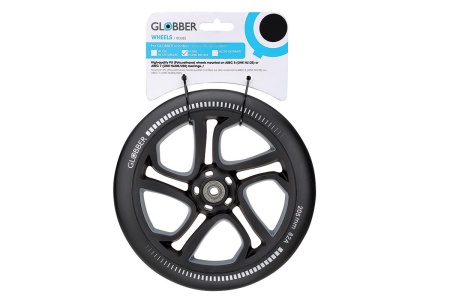 Колесо для самоката Globber One NL 205 (P4222)