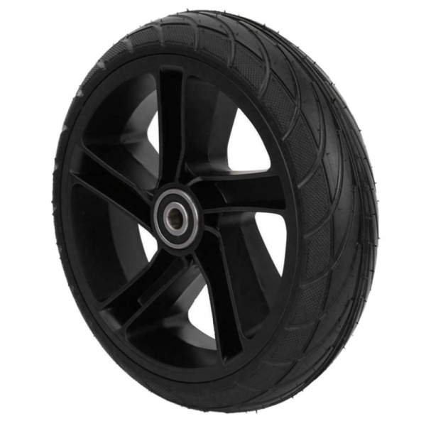 Заднее колесо для Ninebot ES