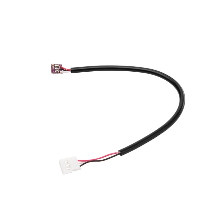 Провод 1 для Xiaomi М365 (реплика)