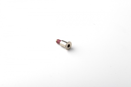 Болт крепл.механизма складывания Micro 21.5мм (9-1553)