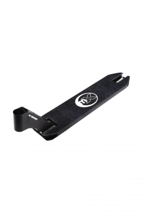 Платформа(серая) Micro SA0126XL (9-4041)