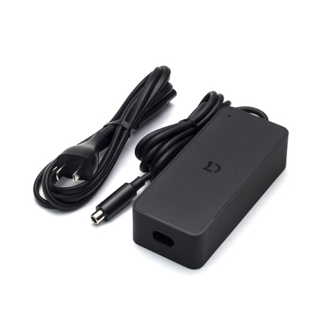 Зарядное устройство для электросамоката Xiaomi Mijia (оригинал)