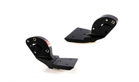 Блок складывания Micro Flex (9-1572)