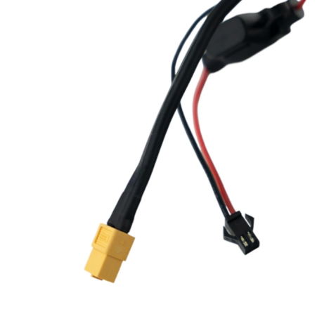 Аккумулятор для электросамоката Kugoo V1 (7.5Ah, 48V)