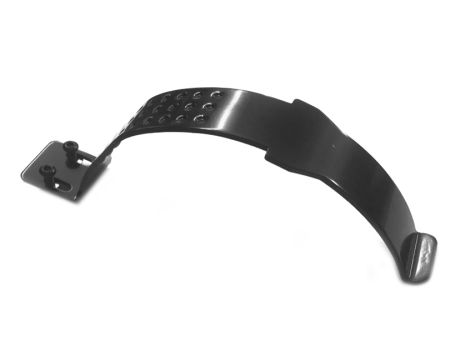 Крыло для самоката Globber K180 (P5110) Крыло для самоката Globber K180 (P5110)