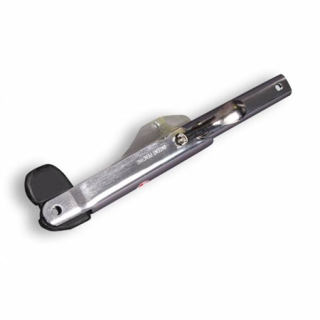 Складной механизм к Trolo City Break Air и Air, Hudora Break Air и Air