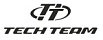 Tech-Team Tech-Team