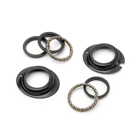 Рулевая колонка для Xiaomi М365 (реплика)