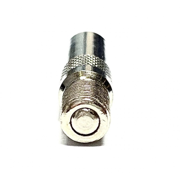 Обратный клапан на вентиль (высокого качества) Обратный клапан на вентиль (высокого качества)