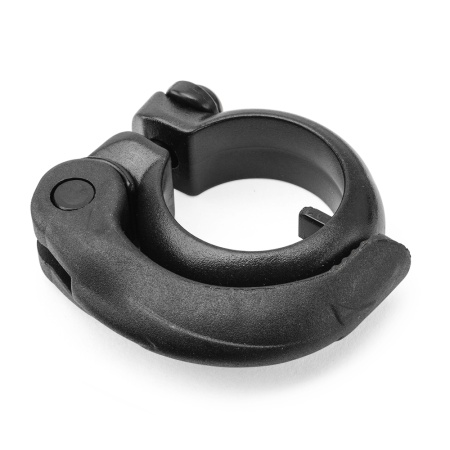 Верхний эксцентрик для трехколесных самокатов Maxi и Mini