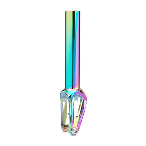 Вилка Hipe 05 SCS для трюкового самоката