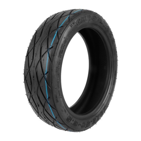 Покрышка 10х2.5-6.5 для электросамокатов