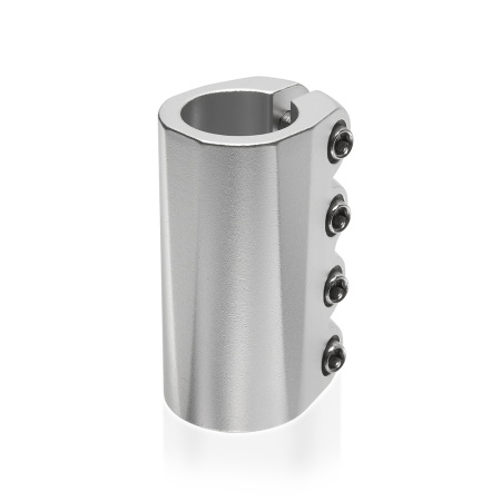 Хомут Hipe 06 HIC для трюкового самоката