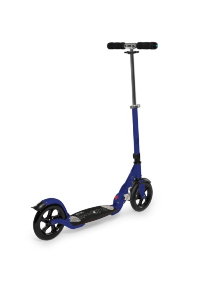 Самокат Micro Scooter Flex 200mm PA (SA0038-3) Самокат Micro Scooter Flex 200mm PA (SA0038-3)