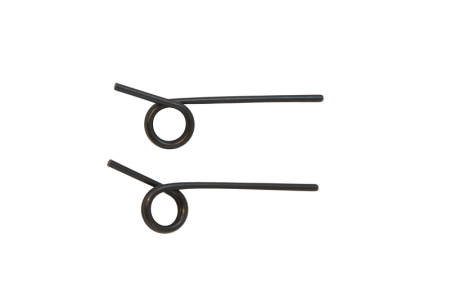 Пружина поворотная Micro Mini/Maxi (9-1227) (пара)