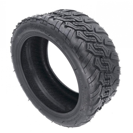 Покрышка 85/65-6.5 для электросамокатов (G Booster)