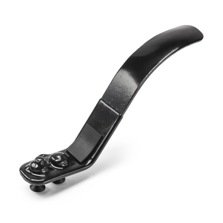 Тормоз Hipe H2 для трюкового самоката