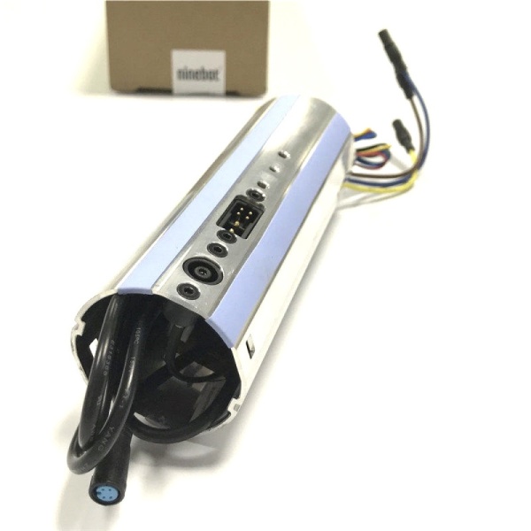 Контроллер для электросамоката Ninebot ES 1/2/3/4 (оригинал)