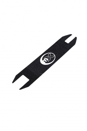 Антискол.наклейка Micro SA0125XL/ 26XL/29XL (9-4026)