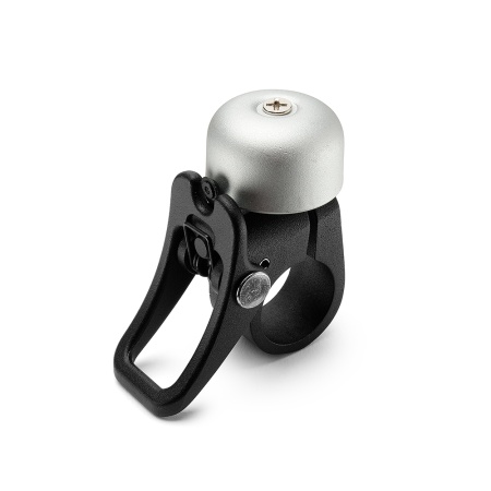 Звонок для электросамоката Xiaomi М365 (реплика)