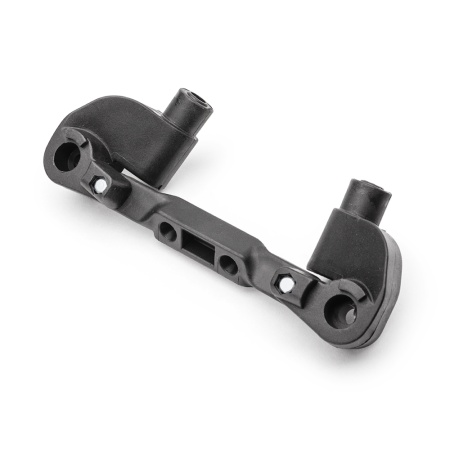 Комплект рулевых тяг для самокатов Mini