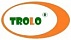 Trolo Trolo