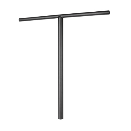 Руль Hipe H2 для трюкового самоката