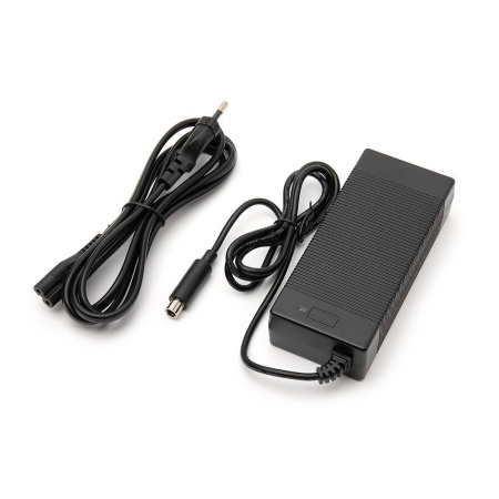 Зарядное устройство для электросамоката Xiaomi Mijia (реплика)