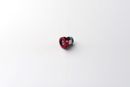 Кнопка Micro (9-1008)