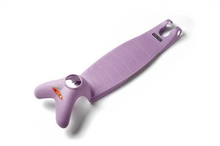 Платформа самоката(сирен) Micro mini MM0186 (9-1614)