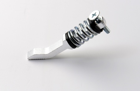 Подножка Micro (9-1453)