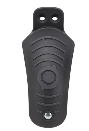 Заднее крыло-тормоз для Globber Elite (526-005)