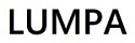Lumpa