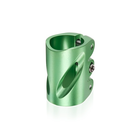 Хомут Hipe 01 HIC для трюкового самоката