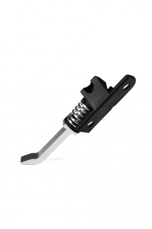 Боковая подножка в комплекте Micro SA0065 (9-3128)