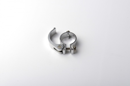 Эксцентрик высоты руля Micro (9-1025) Эксцентрик высоты руля Micro (9-1025)