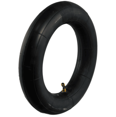 Камера 10x3.0 Hota для электросамокатов