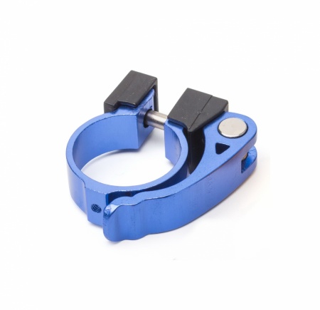 Верхний эксцентрик для самоката