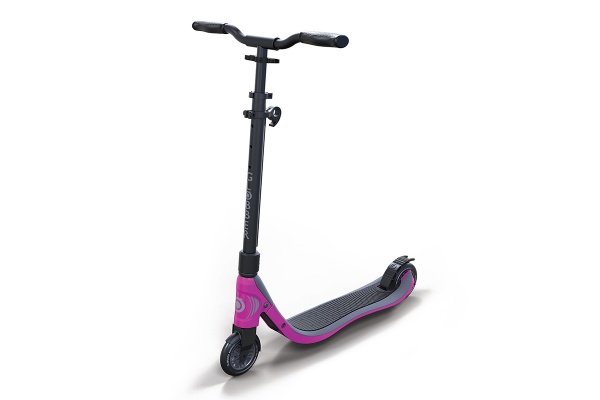 Самокат Globber One NL 125 Самокат Globber One NL 125