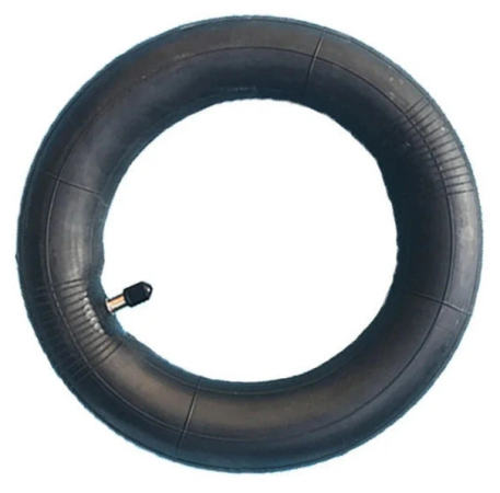 Камера 8 1/2*2 HOTA для М365