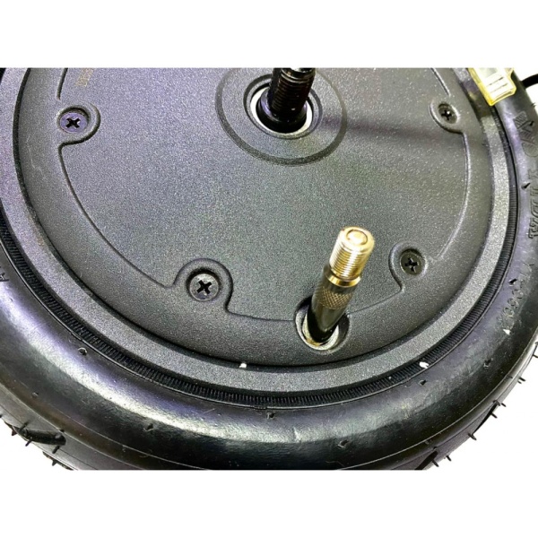 Обратный клапан на вентиль (высокого качества) Обратный клапан на вентиль (высокого качества)