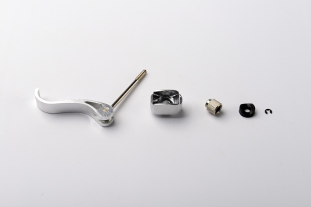 Эксцентрик Micro (9-1006)