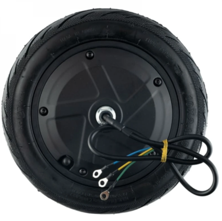 Мотор колесо для Ninebot F20/F25/F30