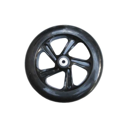 Колесо для самоката 180 мм