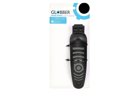 Заднее крыло-тормоз для Globber Flow 125  (526-006)