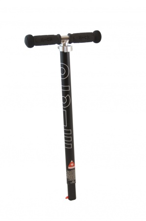 Руль Micro Maxi (9-1269)